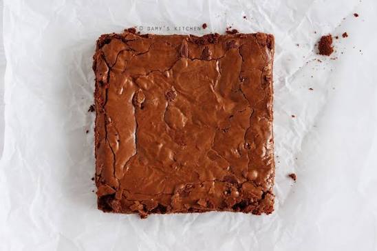 Brownie